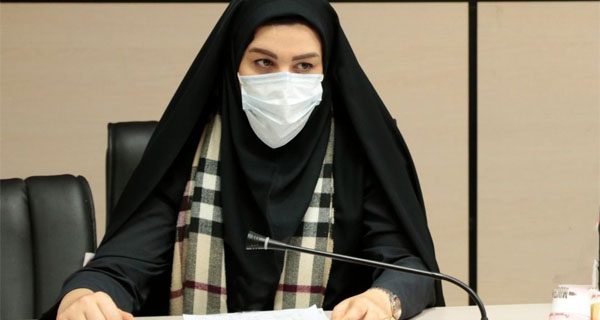 یک زن گزینه جدی اصولگرایان یزدی برای پست شهرداری یزد
