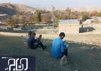 ۴۷۵ روستای آذربایجان‌شرقی محروم از اینترنت پرسرعت