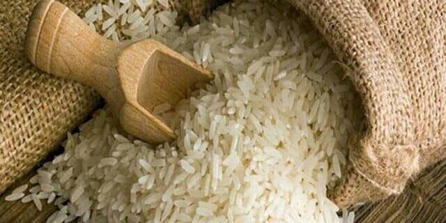 قیمت برنج ایرانی در بازار به ۷۰ هزار تومان رسید