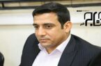 سرپرست اداره‌کل ورزش و جوانان خوزستان مشخص شد