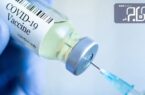 آخرین خبرها از تزریق دُز سوم واکسن کرونا به زنان بادار