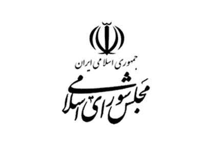 همۀ مزایای یک انتخاب