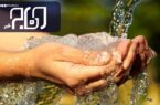 مشکل تامین آب بیش از ۷۰۳ روستای خوزستان حل شده است