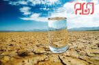 مقاله برتر دانشجوی یزدی در زمینه مدیریت مصرف آب
