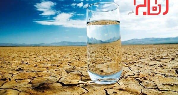 مقاله برتر دانشجوی یزدی در زمینه مدیریت مصرف آب