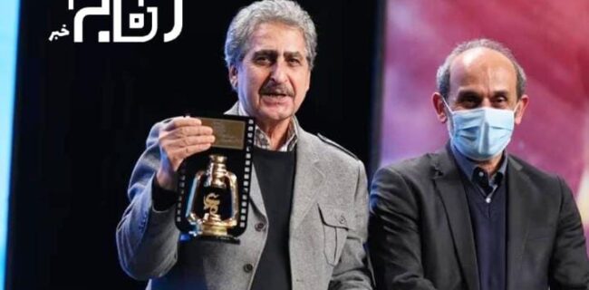 برگزیدگان دومین جشنواره فرهنگی هنری علمدار معرفی شدند