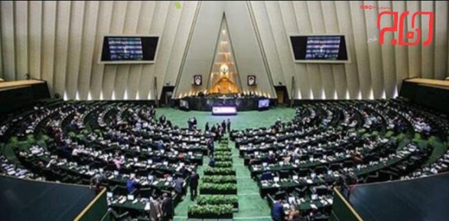 موافقت نامه حمایت از سرمایه گذاری بین ایران و روسیه تصویب شد