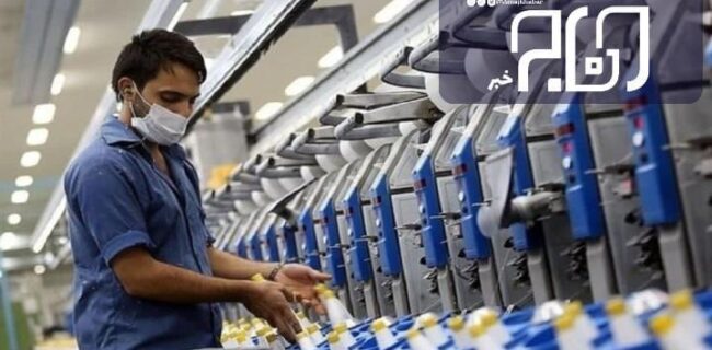 ۱۷ واحد صنعتی در بوشهر برای افتتاح در دهه فجر آماده است