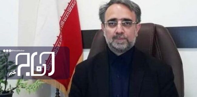 آخرین وضعیت پرونده قضایی رئیس شورای شهر کرج اعلام شد