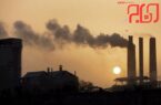امضای تفاهم نامه با دانشگاه تهران برای بررسی آلایندگی یزد