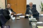 استخدام جوانان بومی مناطق مجاور پروژه‌های وزارت نیرو در خوزستان الزامی شد