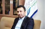 مسئولیت اجتماعی و روابط عمومی گروه صنایع پتروشیمی خلیج فارس منصوب شد