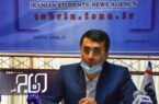 عایدی ۱۵۰ میلیارد دلاری ایران از احیا مسیر ترانزیت ریلی
