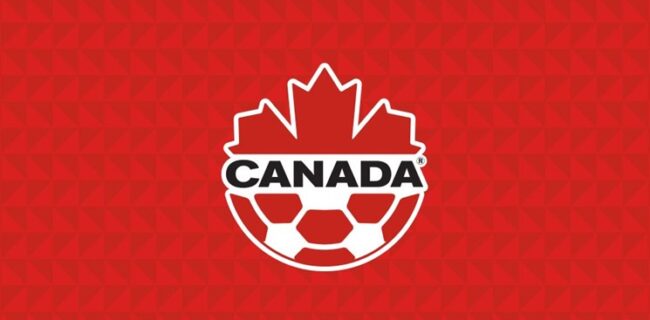 بیانیه فدراسیون کانادا از جزئیات لغو بازی با ایران   