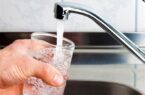 رصد شاخص‌های سلامت آب در فصل تابستان