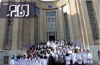 شرایط انتقال دانشجویان علوم پزشکی از اوکراین و روسیه به ایران اعلام شد