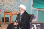 مجتمع و موزه بزرگ قرآنی در استان بوشهر راه‌اندازی می‌شود