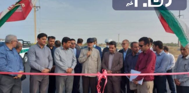 مقاوم‌سازی ۲۴۰۰ واحد مسکونی روستایی استان بوشهر