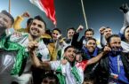 جزئیات پاداش فیفا به تیم ملی ایران اعلام شد