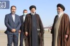 حضور رئیس‌جمهور نویدبخش آینده‌ای بهتر برای استان اصفهان