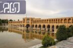 استاندار اصفهان: طرح جامع احیا زاینده‌رود در حال تدوین است