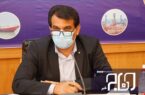 طرحی در استان بوشهر به نام ” پنجشنبه های نظارتی” اجرا می‌شود
