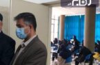 بروزرسانی رشته های دانشگاهی استان بوشهر با توجه به فضای کسب و کار
