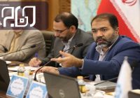 توسعه اقتصاد دانش بنیان تنها راه پیش روی استان اصفهان برای پیشرفت است