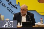 ضرب‌الاجل به مدیران/فرصت دو ماهه برگشت به ایران