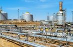 تحقق امکان صادرات مستقل نفت فوق سنگین از خوزستان