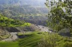 شناسایی ۱۵۰۰ جاذبه گردشگری و تاریخی در استان ایلام
