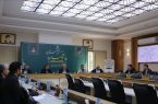اختصاص ۶۰ درصد حق آلایندگی به طرح های اساسی خوزستان