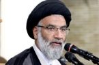 جعل و دروغ مهمترین شیوه بدخواهان انقلاب اسلامی