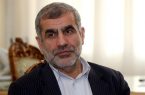 علی نیکزاد برای اردبیل ظرفیت سازی کرد/ ریل سازی توسعه استان را سرعت مضاعفی بخشید