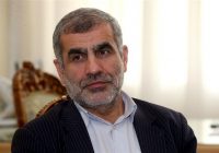 علی نیکزاد برای اردبیل ظرفیت سازی کرد/ ریل سازی توسعه استان را سرعت مضاعفی بخشید علی نیکزاد برای اردبیل ظرفیت سازی کرد/ ریل سازی توسعه استان را سرعت مضاعفی بخشید