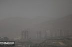 هوای تهران؛ ناسالم برای همه
