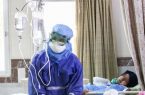آماده باش بیمارستان‌های استان بوشهر برای مقابله با موج هشتم کرونا