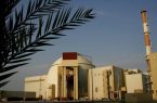 به زودی؛ آغاز ساخت واحد جدید نیروگاه اتمی بوشهر