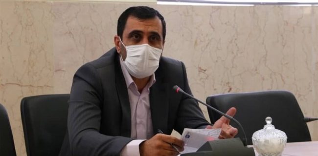 اتمام‌حجت دادستان با خاطیان چهارشنبه‌سوری در لرستان/ تشکیل شعب ویژه قضایی