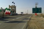 آماده سازی زیرساخت‌های مرز چذابه برای اربعین حسینی
