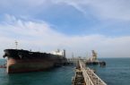 توان عملیاتی صادرات نفت خام در جزیره خارگ افزایش یافت