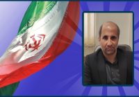 انتصاب سرپرست سازمان دانش آموزی استان همدان