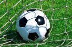 فوتبالیست قزوینی به اردوی آماده سازی تیم ملی جوانان دعوت شد
