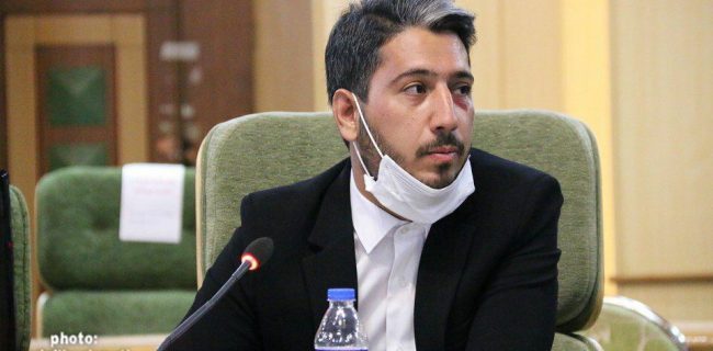 اولین سفر استانی منتخبین مجمع ملی تشکل‌های جوانان به البرز انجام می شود