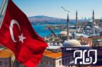 درآمد گردشگری ترکیه از ۱ استان ۲ برابر درآمد نفت ایران