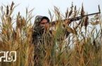 دستگیری ۱۵۴ متخلف شکار و صید در خوزستان