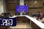 تکمیل راه‌های استان بوشهر نیازمند ۲۵۰۰ میلیارد تومان اعتبار است