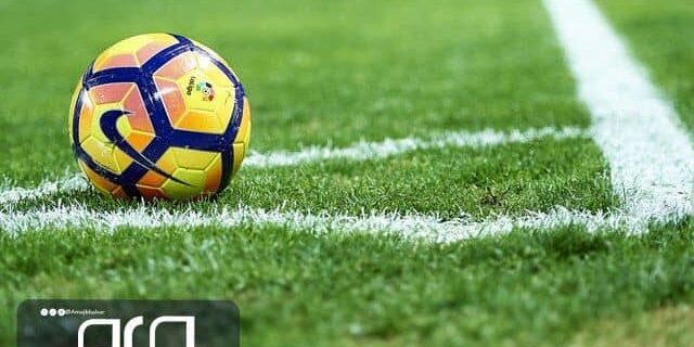 قهرمانی دختران ایذه در لیگ مینی فوتبال خوزستان   