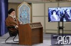 قیام ۱۹ دی مردم قم منشاء پیروزی انقلاب اسلامی شد