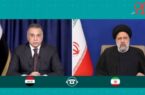 شرط جمهوری اسلامی ایران برای ادامه مذاکره با عربستان از زبان رئیس‌جمهور